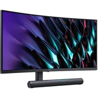 Игровой монитор Huawei MateView GT ZQE-CAA (53061124) фото 8